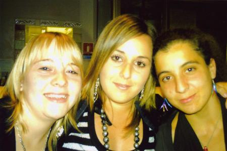 Les apostrohes!!!!!!!!!!!lol